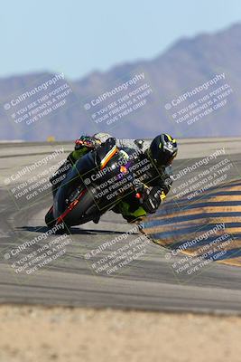 media/Mar-08-2025-TrackXperience (Sat) [[277b597a28]]/2-Level 3/Session 4 (Turn 12)/